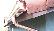 heat-tape-installation Experts in Chenango