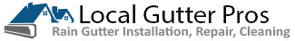 Chenango Gutter Contractors